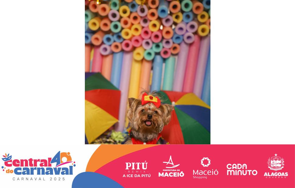 Bailinho-Pet-Maceio-Shopping-05-03-2024 (80)