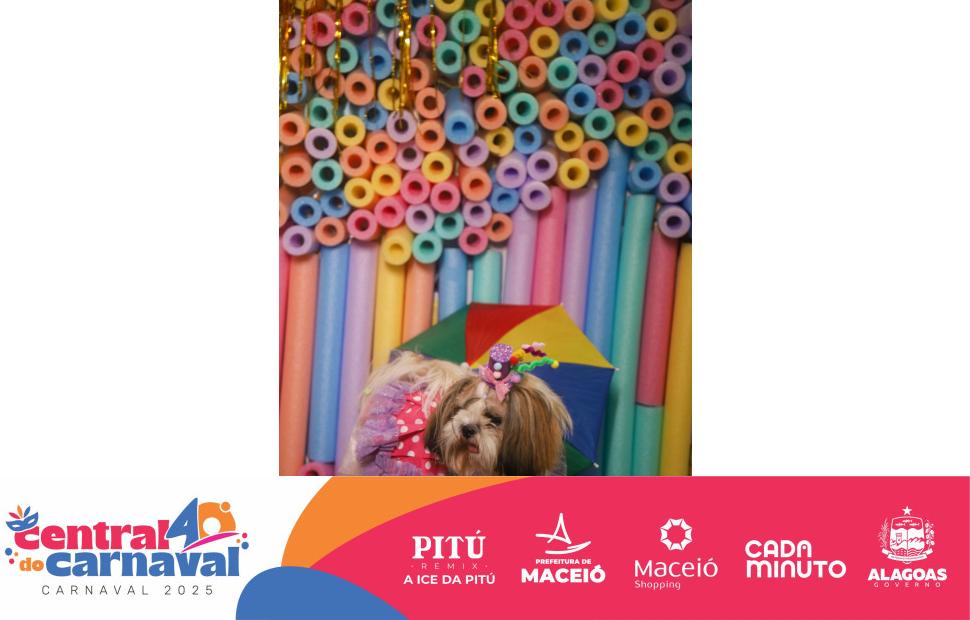Bailinho-Pet-Maceio-Shopping-05-03-2024 (81)