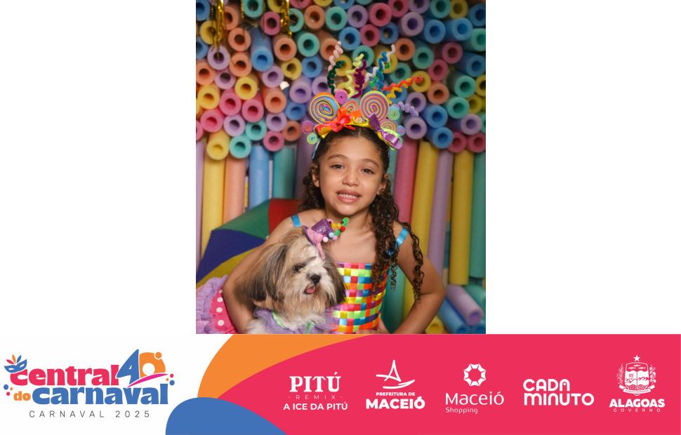 Bailinho-Pet-Maceio-Shopping-05-03-2024 (82)
