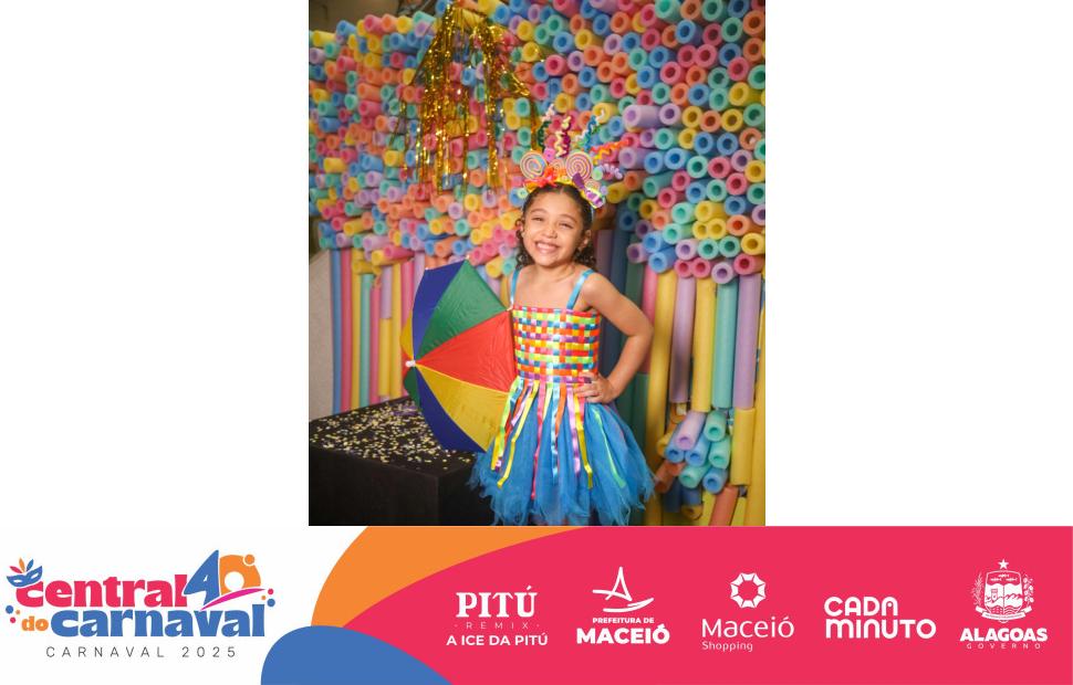 Bailinho-Pet-Maceio-Shopping-05-03-2024 (83)