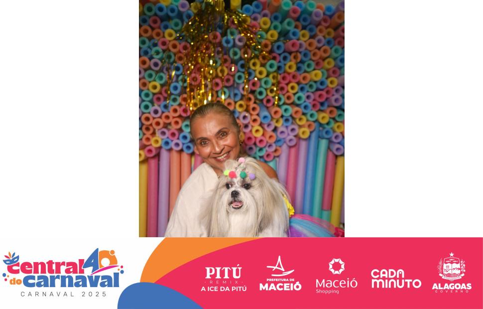 Bailinho-Pet-Maceio-Shopping-05-03-2024 (86)