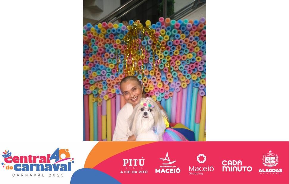 Bailinho-Pet-Maceio-Shopping-05-03-2024 (87)