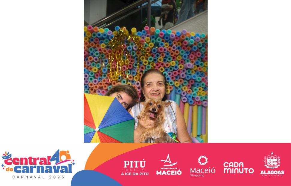 Bailinho-Pet-Maceio-Shopping-05-03-2024 (89)