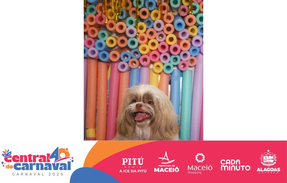Bailinho-Pet-Maceio-Shopping-05-03-2024 (9)