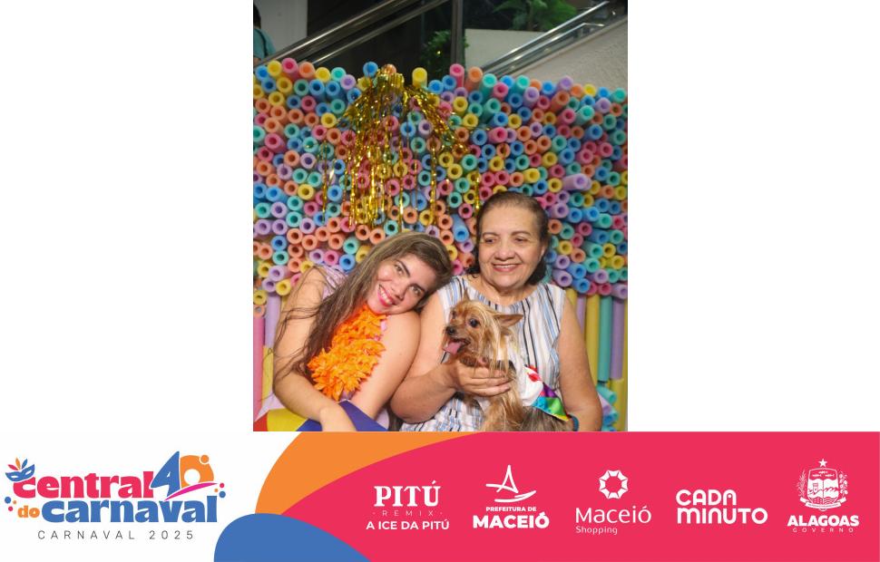 Bailinho-Pet-Maceio-Shopping-05-03-2024 (90)