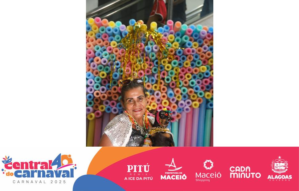 Bailinho-Pet-Maceio-Shopping-05-03-2024 (91)