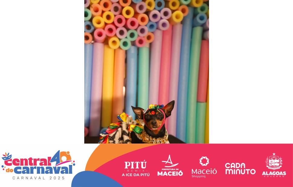 Bailinho-Pet-Maceio-Shopping-05-03-2024 (92)