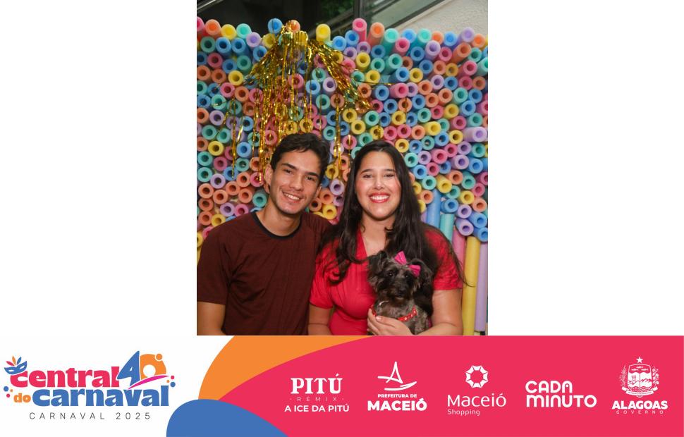 Bailinho-Pet-Maceio-Shopping-05-03-2024 (96)