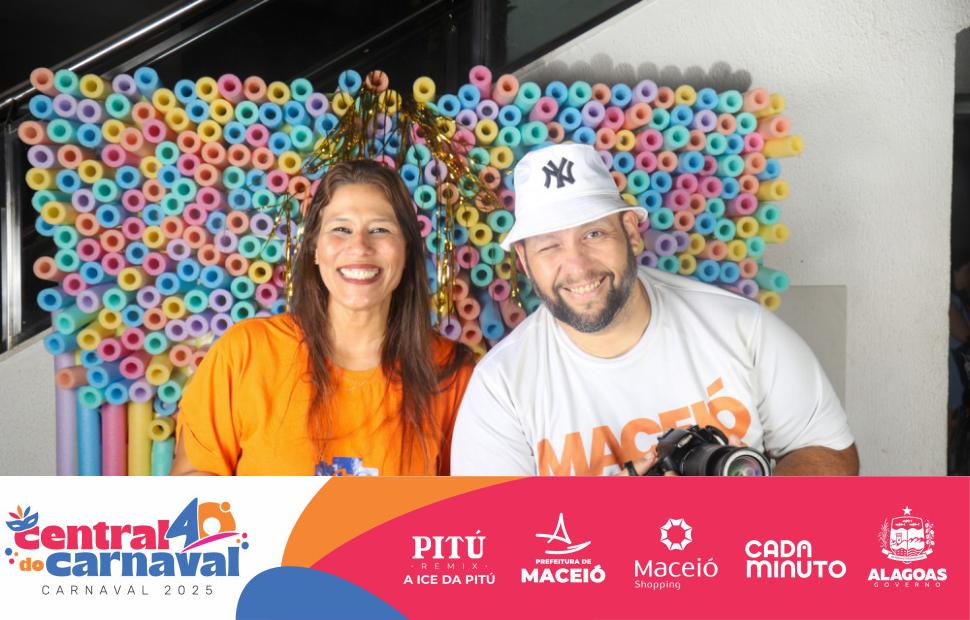 Bailinho-Pet-Maceio-Shopping-05-03-2024 (99)