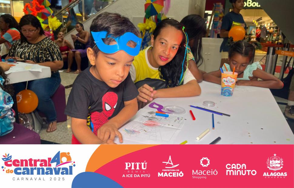 Carnaval-Maceió-Shopping-2025 (113)-2