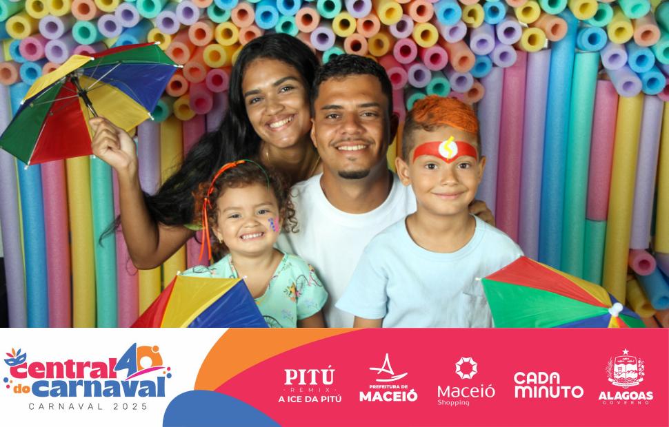 Carnaval-Maceió-Shopping-2025 (114)