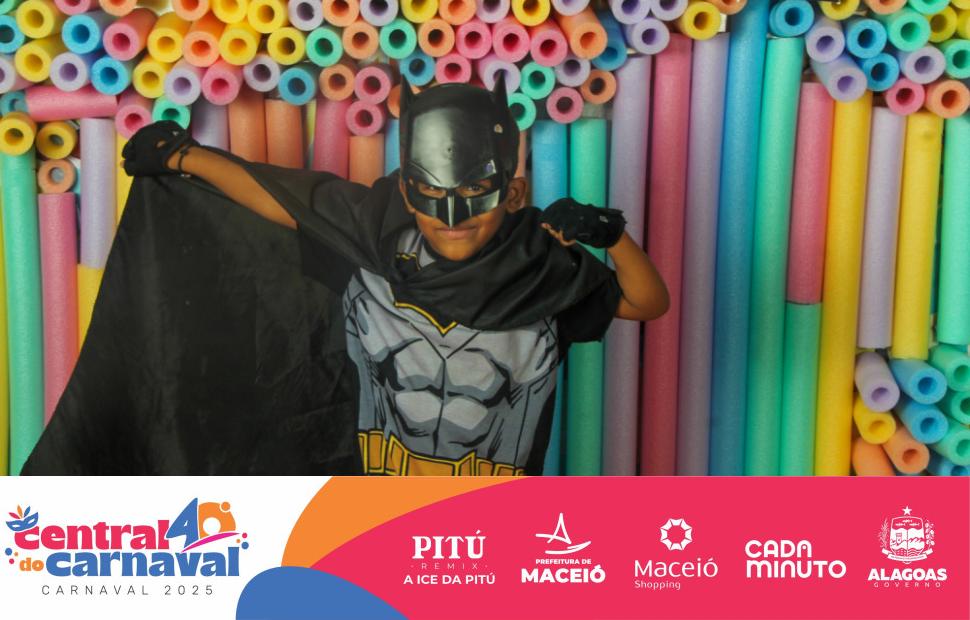 Carnaval-Maceió-Shopping-2025 (125)