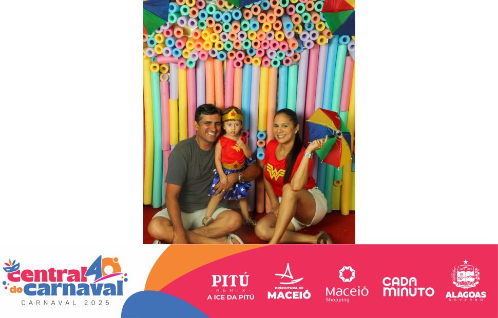 Carnaval-Maceió-Shopping-2025 (132)