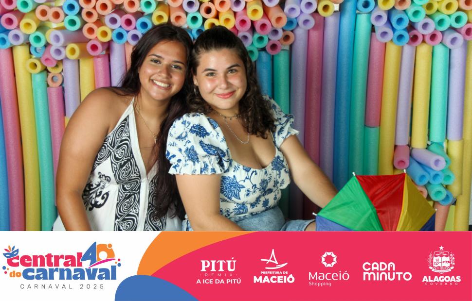 Carnaval-Maceió-Shopping-2025 (135)