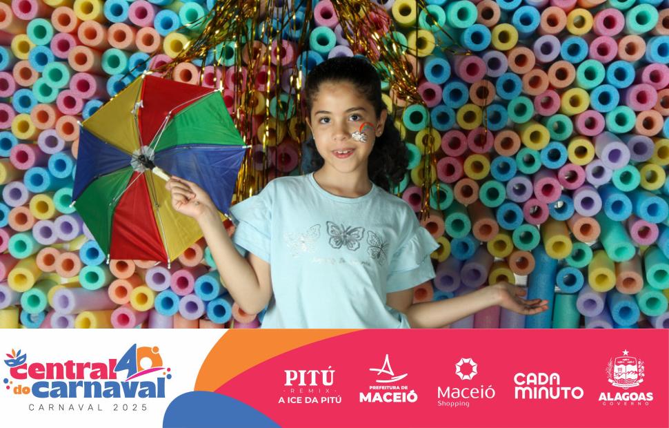 Carnaval-Maceió-Shopping-2025 (137)