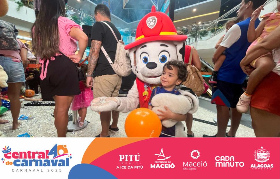 Carnaval-Maceió-Shopping-2025 (138)-2
