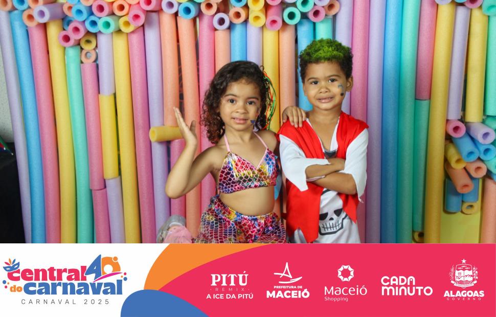 Carnaval-Maceió-Shopping-2025 (154)