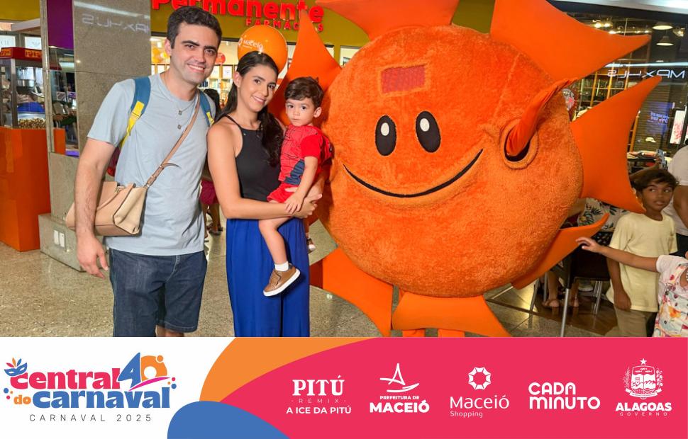 Carnaval-Maceió-Shopping-2025 (17)-2