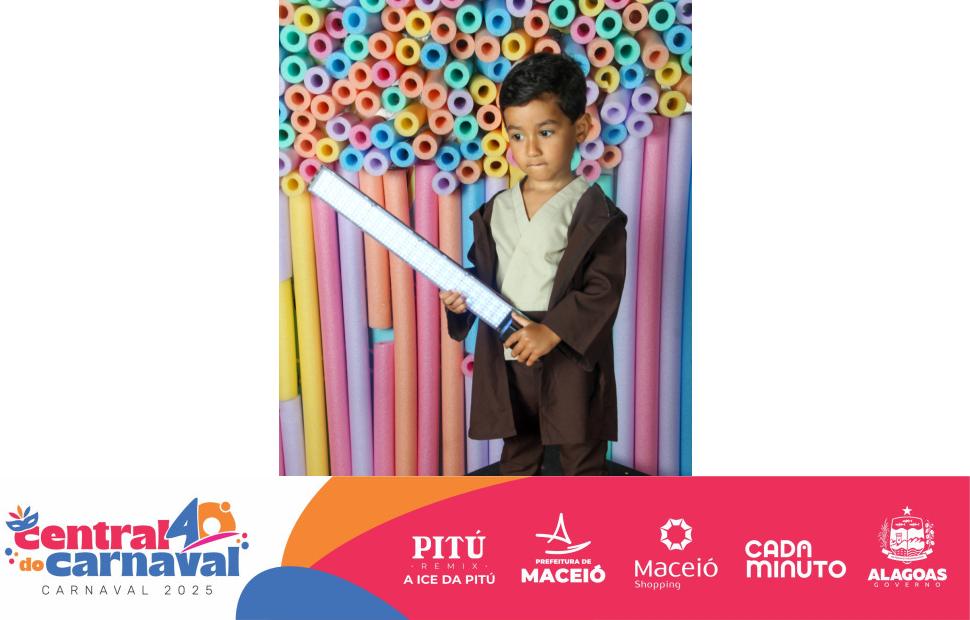 Carnaval-Maceió-Shopping-2025 (19)