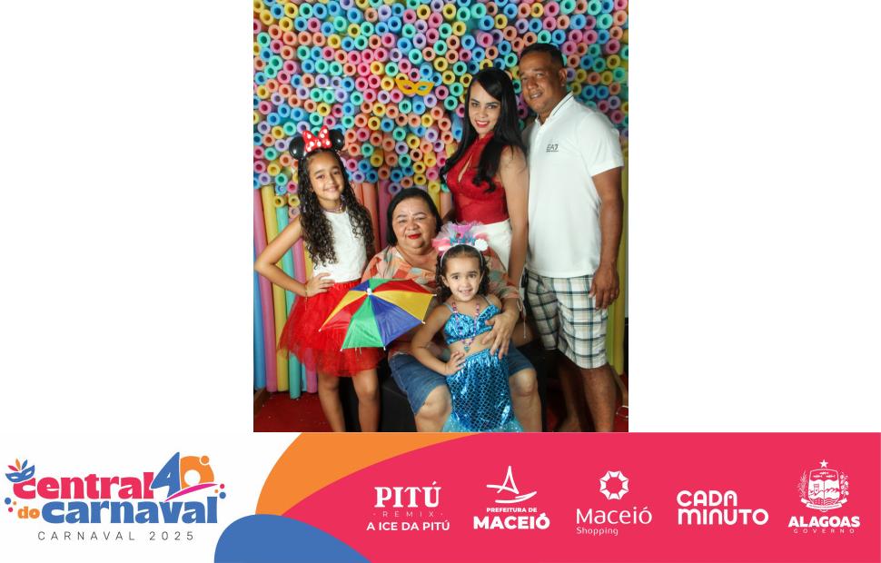 Carnaval-Maceió-Shopping-2025 (194)