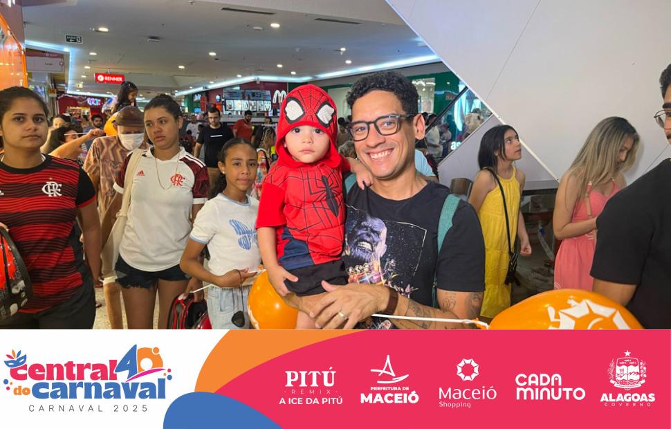 Carnaval-Maceió-Shopping-2025 (20)-2