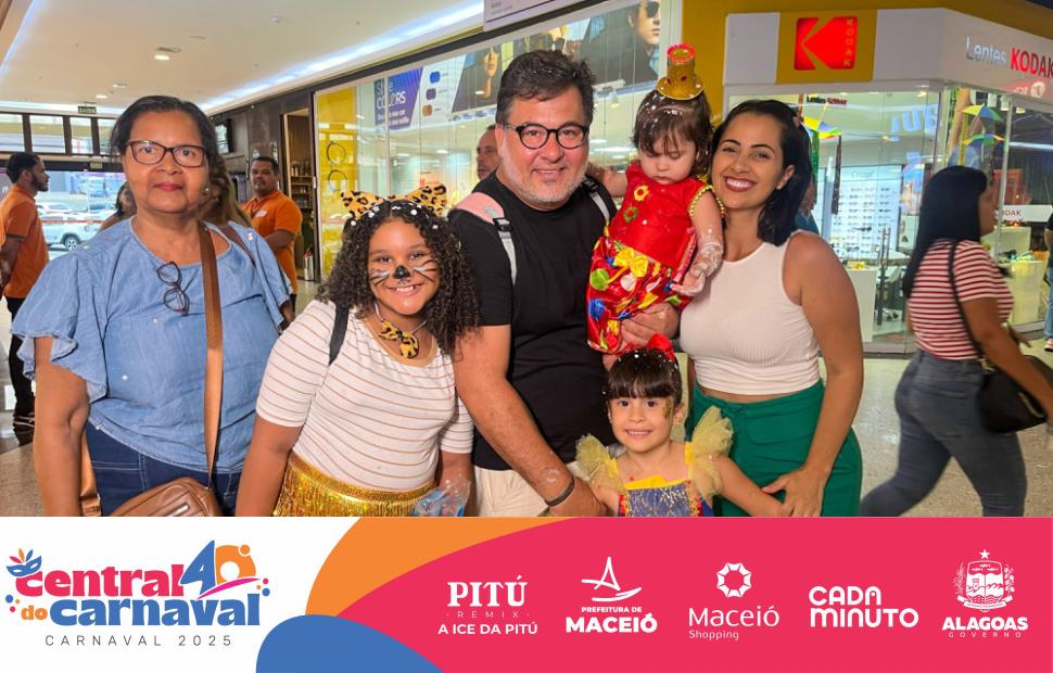 Carnaval-Maceió-Shopping-2025 (21)-2