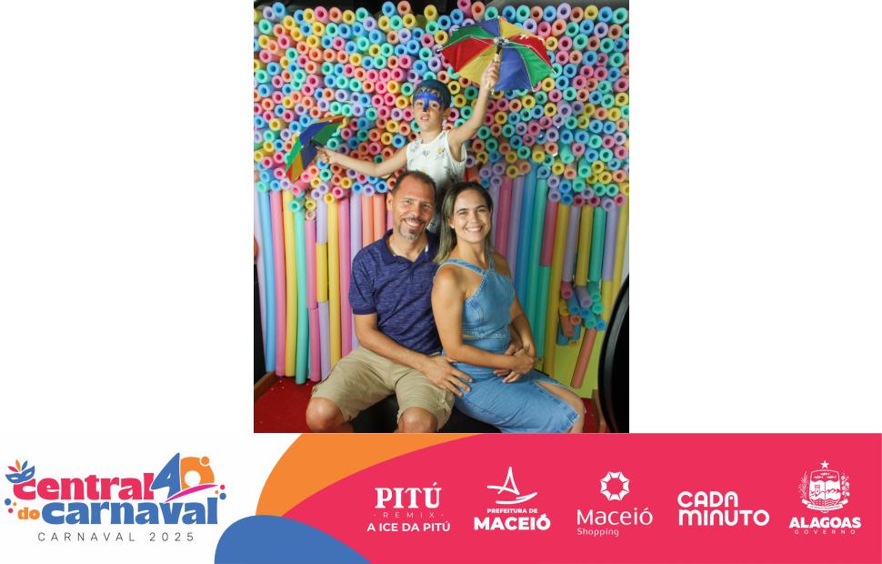 Carnaval-Maceió-Shopping-2025 (211)