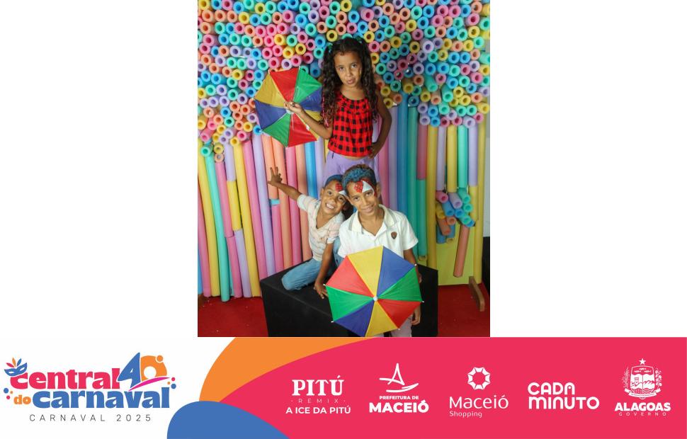 Carnaval-Maceió-Shopping-2025 (222)