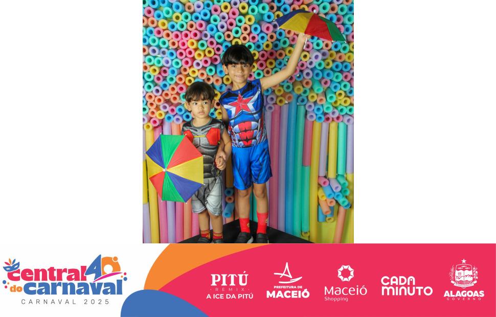 Carnaval-Maceió-Shopping-2025 (227)