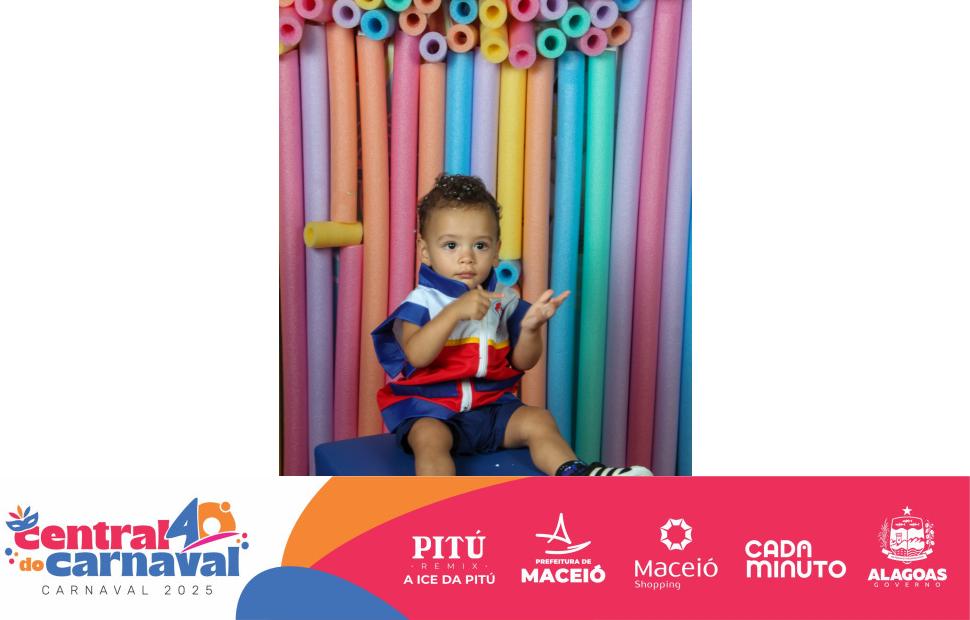 Carnaval-Maceió-Shopping-2025 (23)