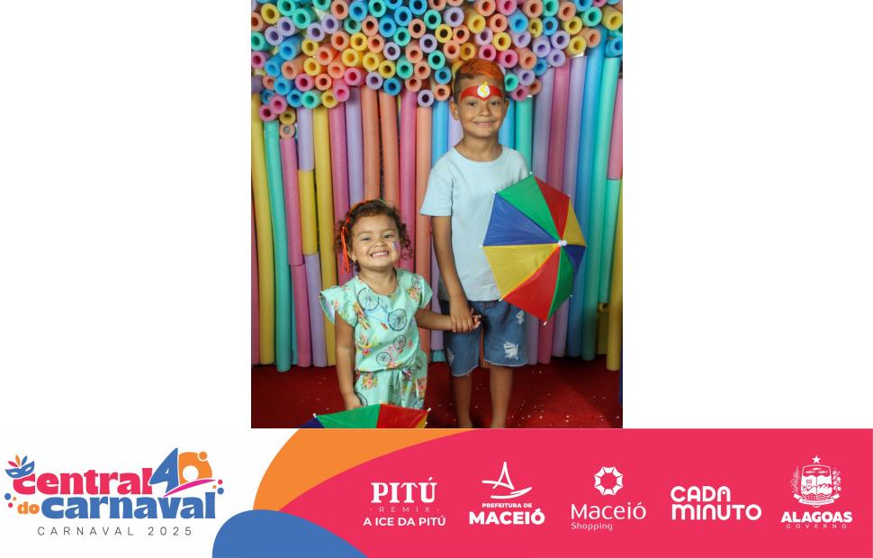 Carnaval-Maceió-Shopping-2025 (240)