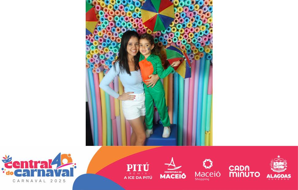 Carnaval-Maceió-Shopping-2025 (253)