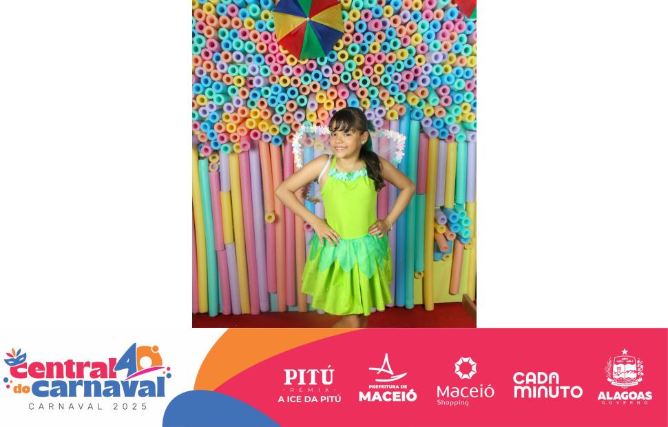 Carnaval-Maceió-Shopping-2025 (265)