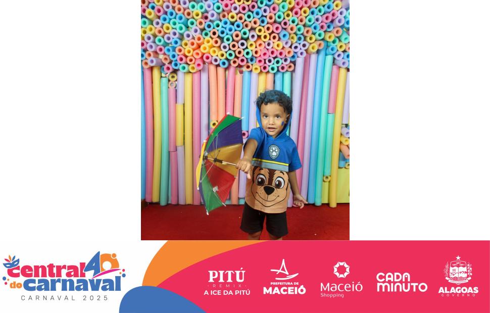 Carnaval-Maceió-Shopping-2025 (269)
