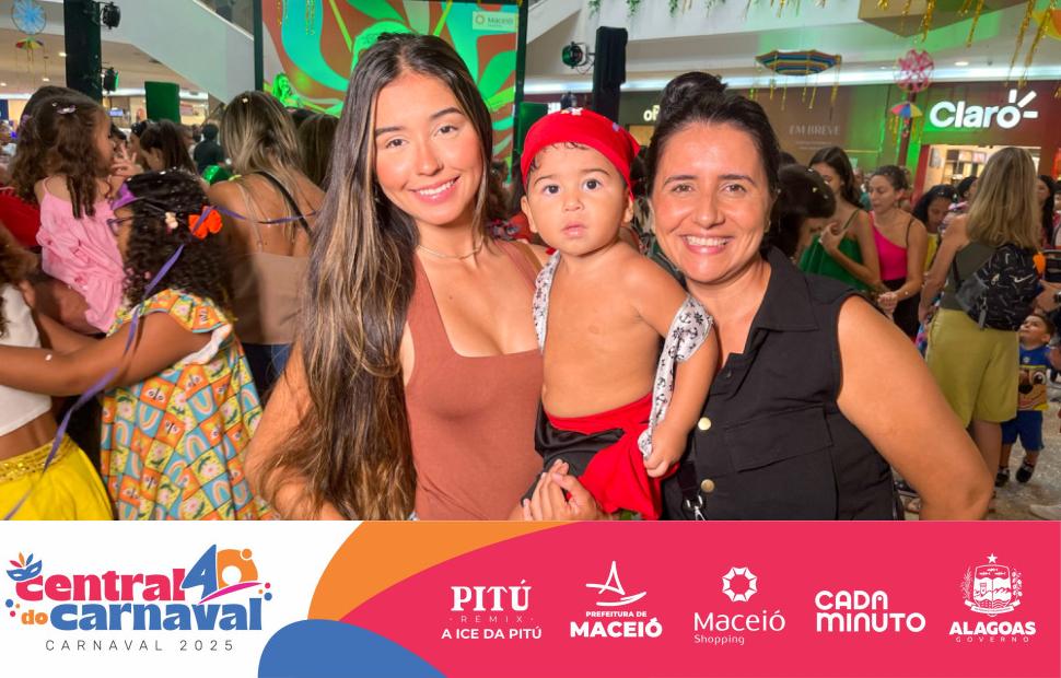 Carnaval-Maceió-Shopping-2025 (29)-2