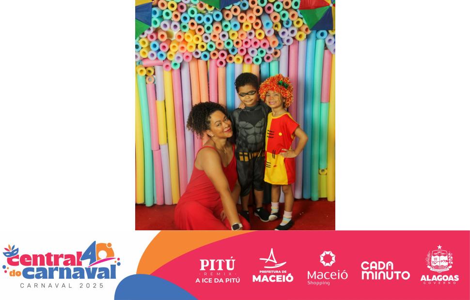 Carnaval-Maceió-Shopping-2025 (292)