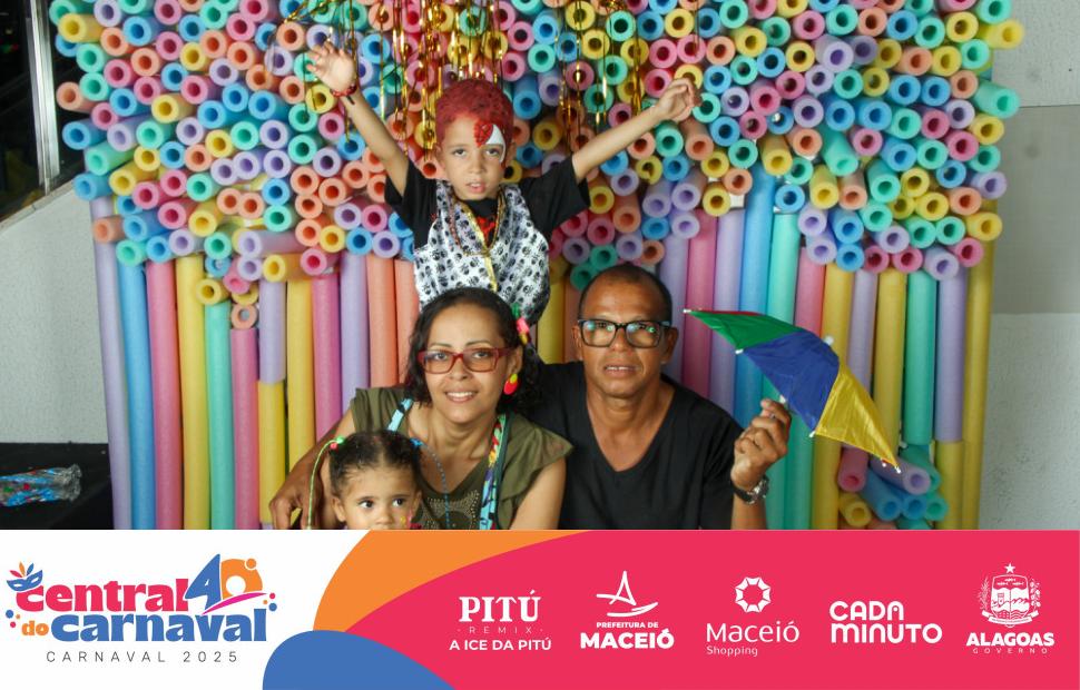 Carnaval-Maceió-Shopping-2025 (306)