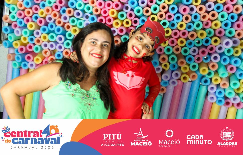Carnaval-Maceió-Shopping-2025 (317)
