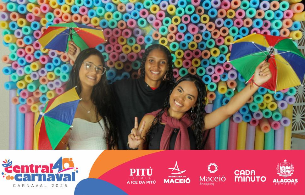 Carnaval-Maceió-Shopping-2025 (334)