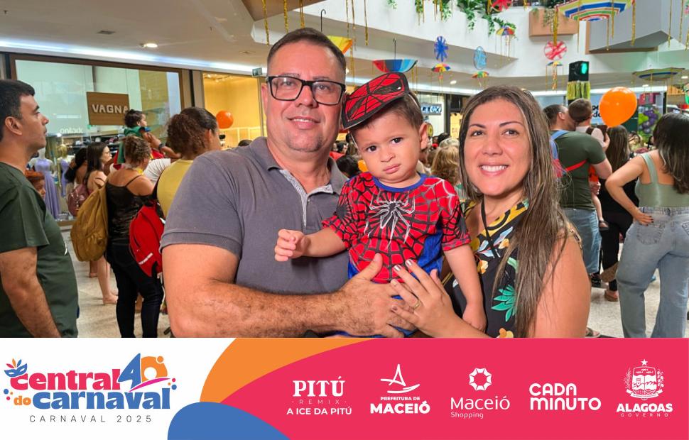 Carnaval-Maceió-Shopping-2025 (40)-2