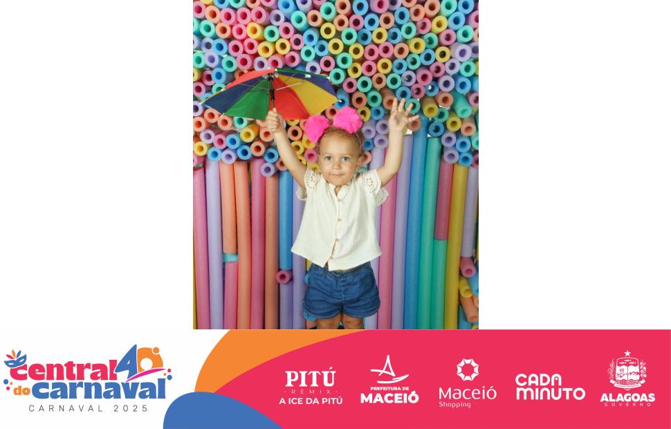 Carnaval-Maceió-Shopping-2025 (50)