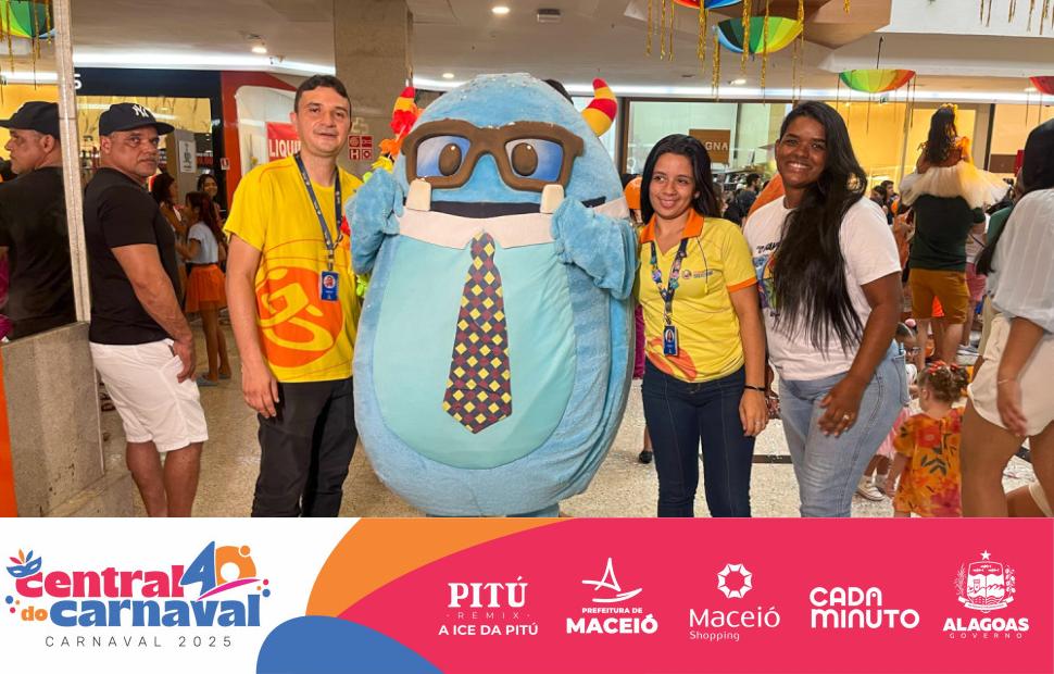 Carnaval-Maceió-Shopping-2025 (61)-2