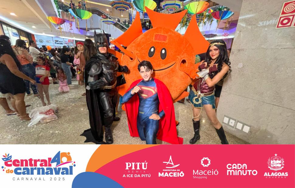 Carnaval-Maceió-Shopping-2025 (68)-2