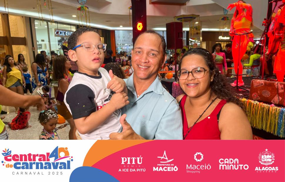 Carnaval-Maceió-Shopping-2025 (77)-2