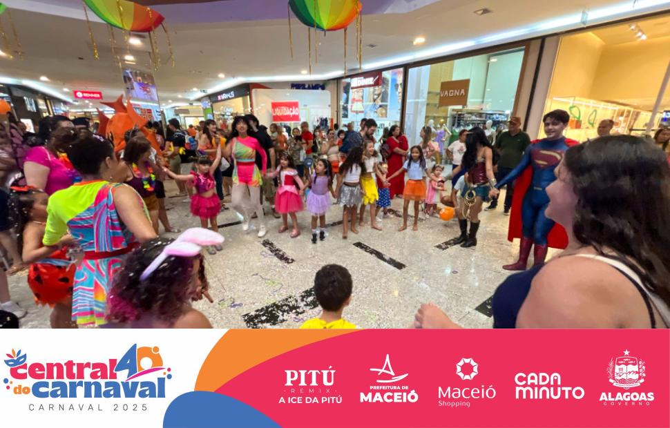 Carnaval-Maceió-Shopping-2025 (83)-2