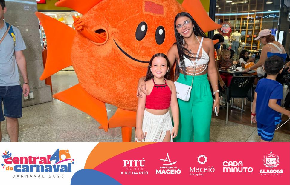 Carnaval-Maceió-Shopping-2025 (96)-2