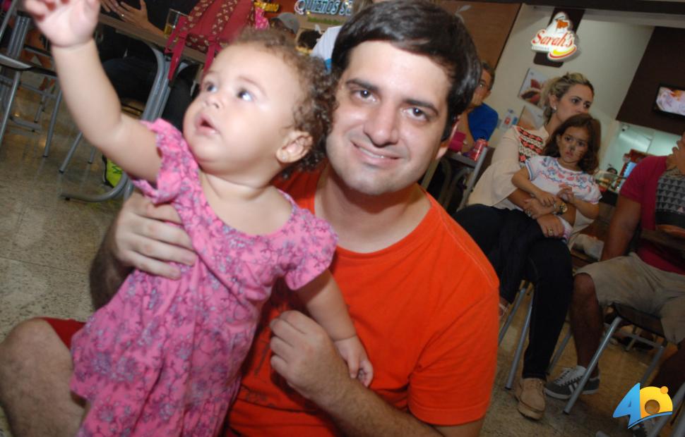 Páscoa-Maceió-Shopping-2017 (1)