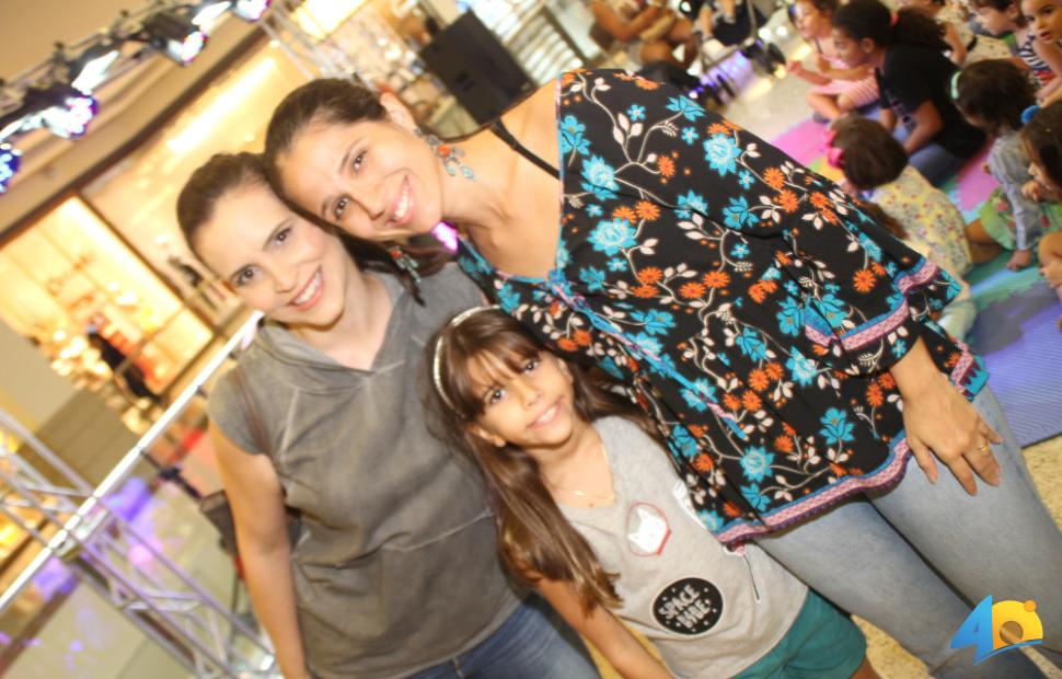 Páscoa-Maceió-Shopping-2017 (100)