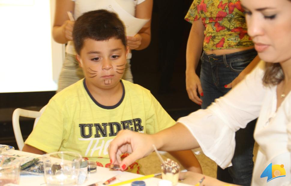 Páscoa-Maceió-Shopping-2017 (101)