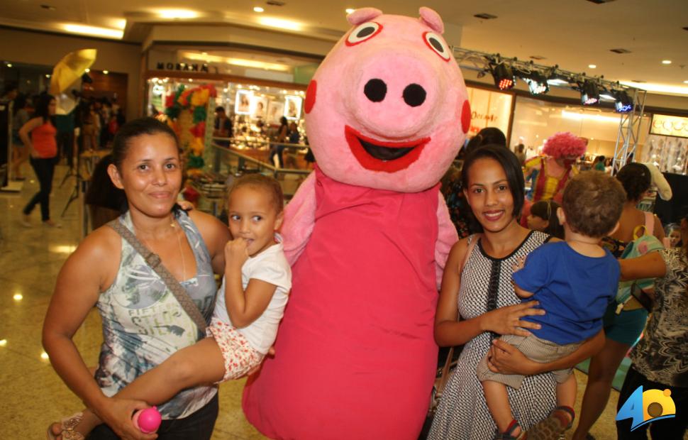 Páscoa-Maceió-Shopping-2017 (102)